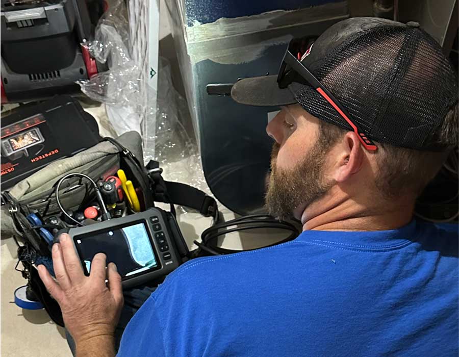 HVAC Maintenance Plans Near Me — Sullivan's Proactive Approach to System Care